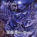 Emperor - In The Nightside Eclipse, 20th Anniversary  3-CD-Box